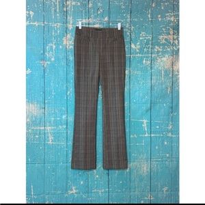 Rekucci size 2 pants